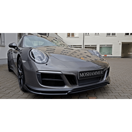 Porsche-991GTS-MOSHAMMER-Aerokit-Stormforce-Evo-RS-Ducktail-Frontspoiler-Side-Skirts-Diffuser-Diffusor-Rear-Spoiler-2.png