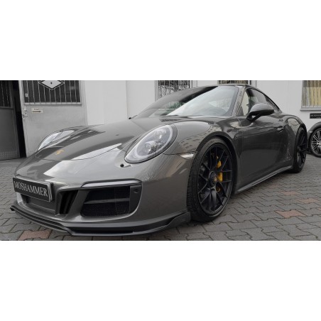 Porsche-991.2-Carrera-GTS-Aerokit-Frontspoiler-Seitenschweller-Side-skirts-Ducktail-Entenbuerzel-heckspoiler-Deck-lid-spoiler-Moshammer.jpg