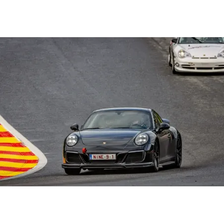 991.2.gts_.frontspoiler.moshammer.racetrack.webp