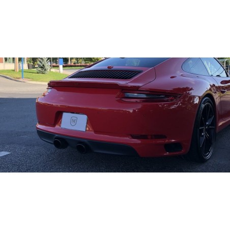 Ducktail-Evo-Porsche-911-991.2Carrera-S-4S-GTS-2.jpg