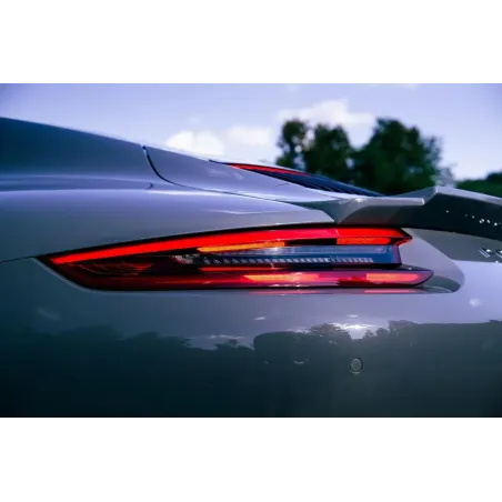 991.carrera.s.wing_.moshammerd.webp