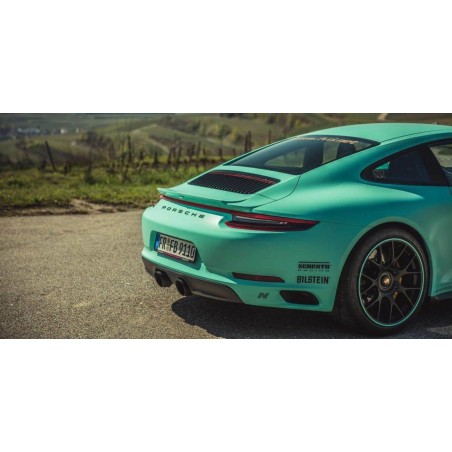 Porsche-991GTS-MOSHAMMER-Aerokit-Stormforce-Evo-RS-Ducktail-Frontspoiler-Side-Skirts-Diffuser-Diffusor-Rear-Spoiler-1.jpg