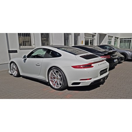 Porsche-911Carrera4S-991.2GTS-Aerokit-Frontspoiler-Side-Skirts-Diffuser-Ducktail-Moshammer-Stormforce-Evo-RS-2.jpg