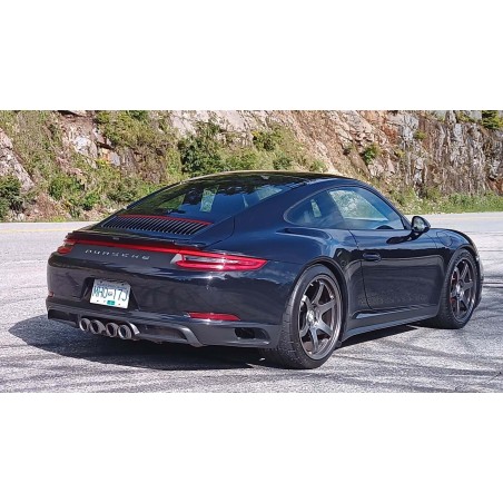 991.2-ducktail-diffuser-canada-1.jpg