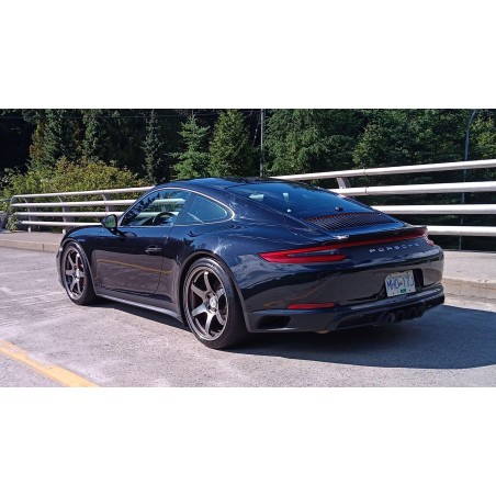 porsche911-ducktail-diffuser-canada-1.jpg
