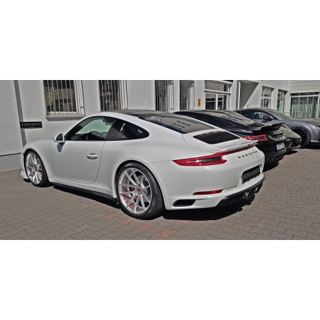 Porsche-911Carrera4S-991.2GTS-Aerokit-Frontspoiler-Side-Skirts-Diffuser-Ducktail-Moshammer-Stormforce-Evo-RS-2.jpg