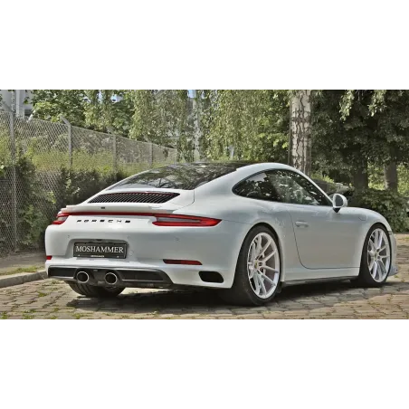 porsche.991.gts_.ducktail.moshammer.webp