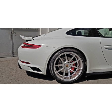 Porsche-911Carrera4S-991.2GTS-Aerokit-Frontspoiler-Side-Skirts-Diffuser-Ducktail-Moshammer-Stormforce-Evo-RS-08-6.jpg