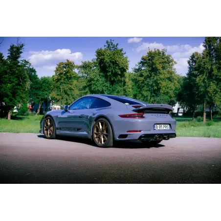 991.carrera.s.diffuser.wing_.moshammere.webp