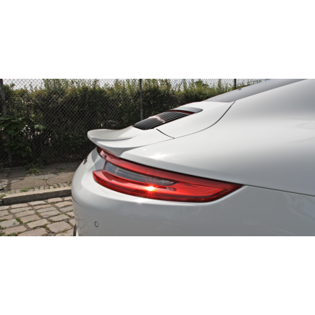 Porsche911-Carrera-4S-AeroKit-Stormforce-Evo-RS-Moshammer-Frontspoiler-Side-Skirts-Rear-Diffuser-Ducktail-991.2Carrera-911.2Carrera-4S-GTS-CarreraS-3-4.png