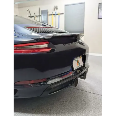 porsche.991.2.carrera.s.ducktail.diffuser.moshammer.webp