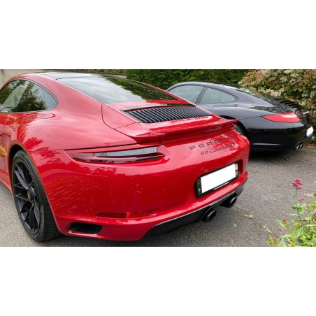 991.2carrera_991.2gts-ducktail-rear_spoiler-moshammer-france.jpg