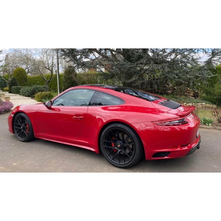 991.2gts_carrera-ducktail-rear_spoiler-moshammer-france.jpg