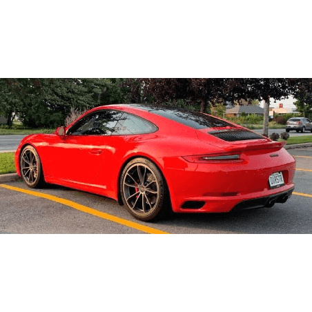 Porsche911-CarreraS-Touring-Evo-Ducktail-2-1.png