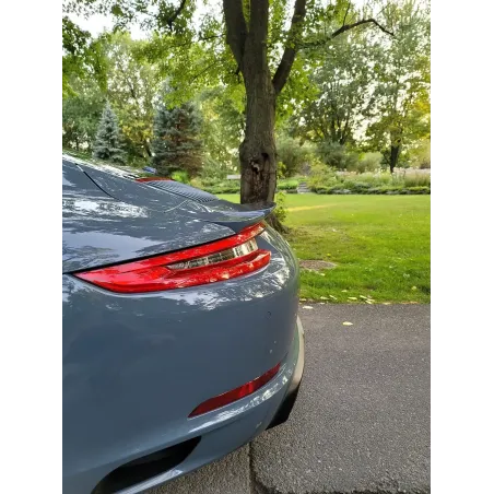 porsche.991.2.carrera.4s.moshammer.webp