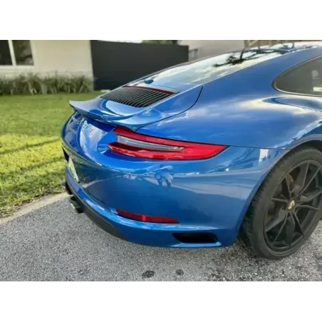 moshammer-porsche-911-1-64f8502533b57.webp