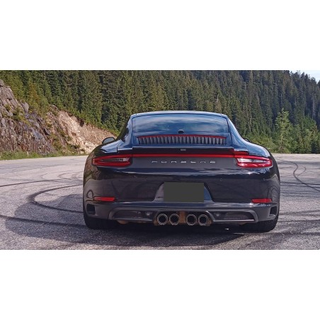 porsche-991.2-ducktail-diffuser-canada-1.jpg