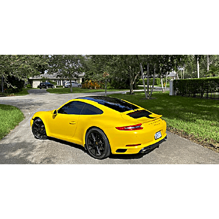Porsche-991.2Carrera-Ducktail-rear-spoiler-Moshammer-USA-1.png