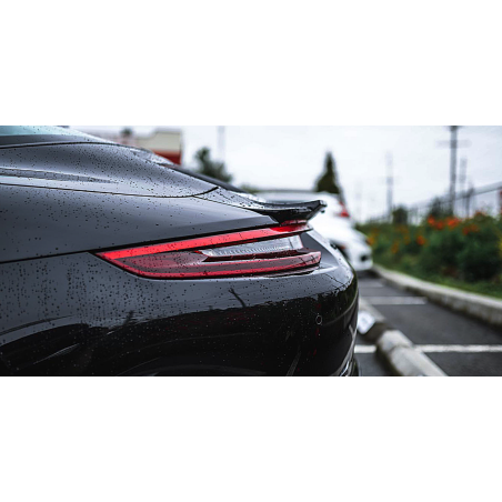 Porsche-991Carrera4S-911targa-Moshammer-TouringEvo-aerokit-ducktail.png