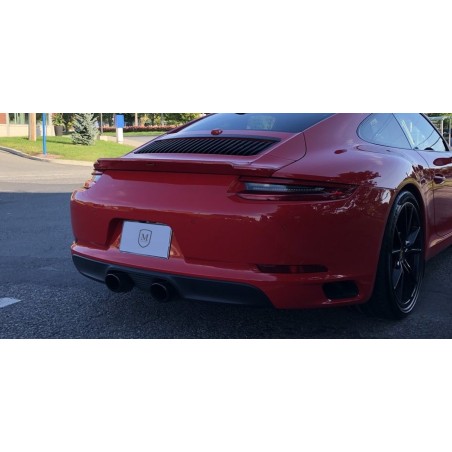 Ducktail-Evo-Porsche-911-991.2Carrera-S-4S-GTS-2.jpg