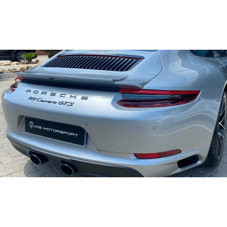 991.2carrera_gts_ducktail-moshammer.png