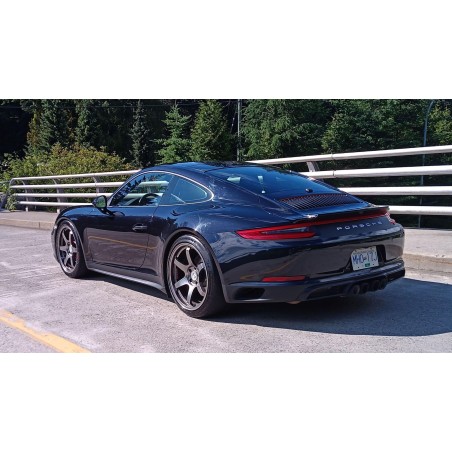 porsche911-ducktail-diffuser-canada-1.jpg
