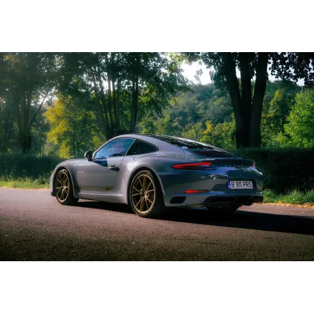 991.carrera.s.diffuser.wing_.moshammerb.webp