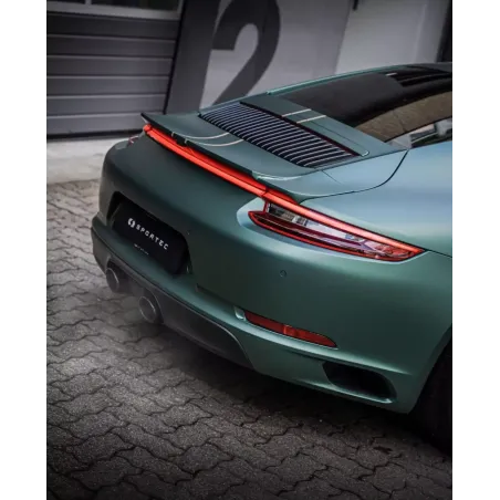 moshammer-porsche-911-134-64f85125d4f4a.webp