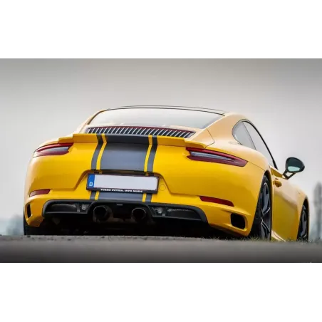 moshammer-porsche-911-133-64f851245b6a4.webp