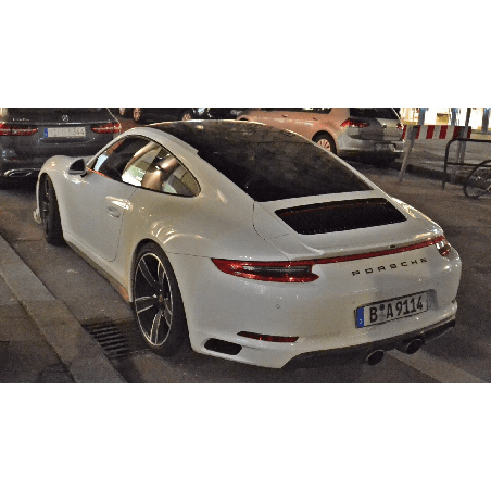 porsche_991.2_Carrera_4S-ducktail-touring_evo_rs-Moshammer-Frontspoiler-Side-Skirts-991.2.png
