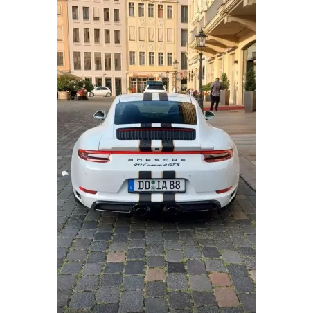 moshammer-porsche-911-88-64f850d05de53-scaled.webp