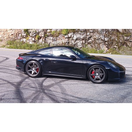 porsche-991-ducktail-moshammer-1.jpg