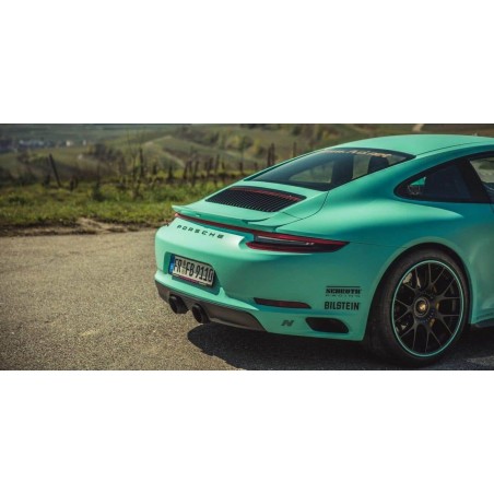 Porsche-991GTS-MOSHAMMER-Aerokit-Stormforce-Evo-RS-Ducktail-Frontspoiler-Side-Skirts-Diffuser-Diffusor-Rear-Spoiler-1.jpg