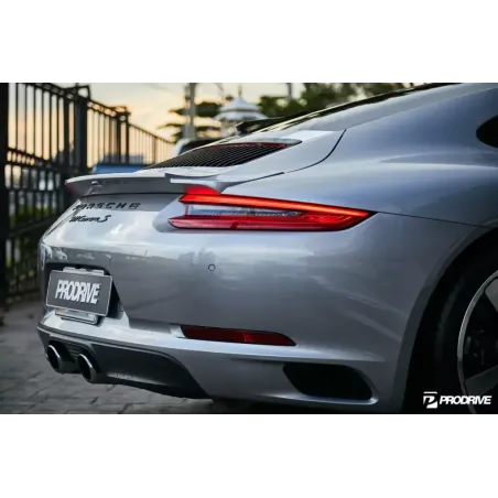 moshammer-porsche-911-101-64f850ed93a8d.webp