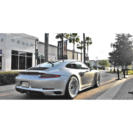 Porsche-911Carrera4S-991Carrera4S-Ducktail-Siderockers-Moshammer-Touring-Bodykit-991.2-1.png