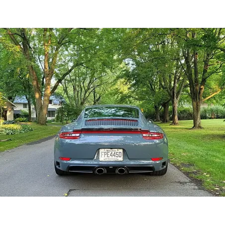 porsche.991.2.carrera.4s.moshammer-2.webp