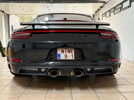 991.2.gts.diffuser.moshammer.webp