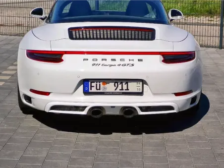 991.2 Carrera GTS Targa Diffuser Evo lackiert.webp