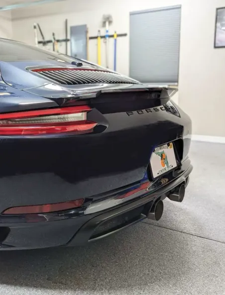 porsche.991.2.carrera.s.ducktail.diffuser.moshammer.webp