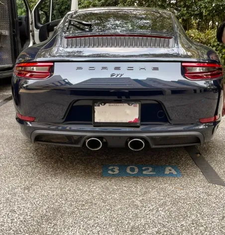 991.2.rear.diffuser.moshammer.webp
