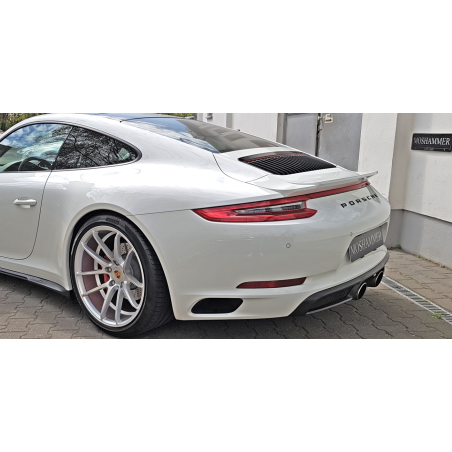 Porsche-991.2-Carrera4S-Ducktail-Diffuser-SideSkirts-911Carrera4S-Moshammer-3.png