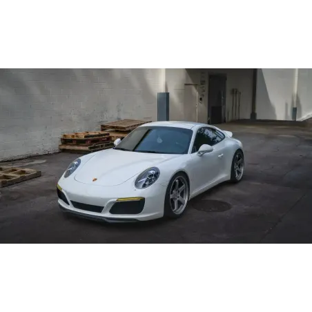 991.2carrera.ducktail.evo_.II_.moshammer.webp