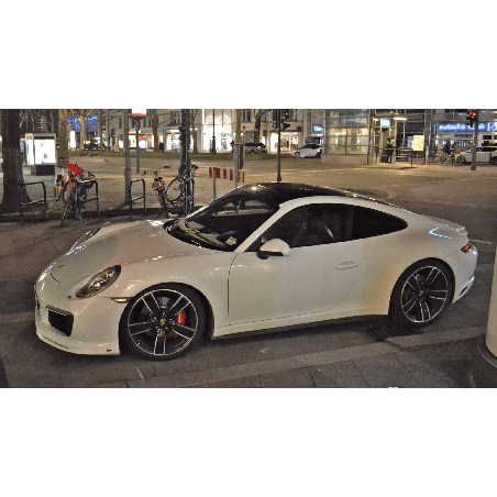 porsche_991_Carrera_4S-AeroKit-touring_evo_rs-Moshammer-Frontspoiler-Side-Skirts-991.2.png