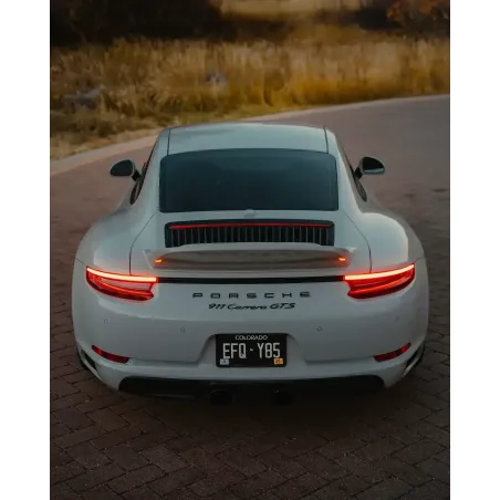 moshammer.ducktail.evo2_.porsche.991.2.gts_.3.webp