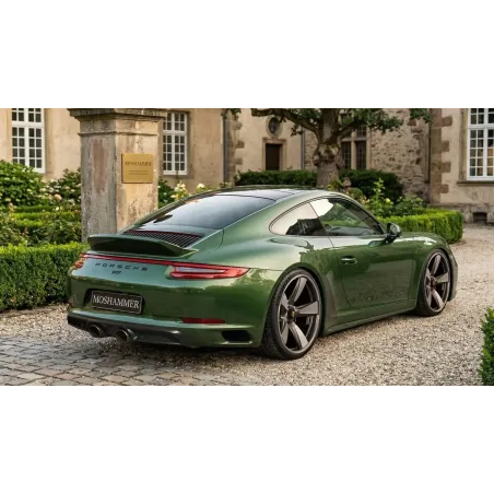 porsche.991.2.gts_.moshammer.touring.evo_.r.package.forged.wheels.m966gt.webp