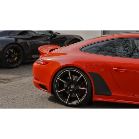 porsche.991.2.moshammer.aerokit-forged-wheels.3.webp