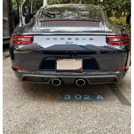 991.2.rear_.diffuser.moshammer.webp