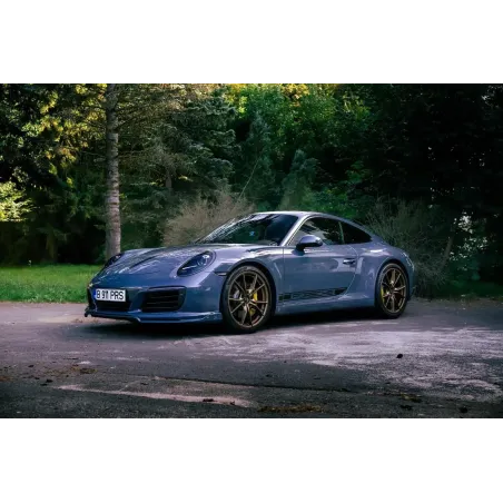 991.carrera.s.frontspoiler.moshammerc.webp