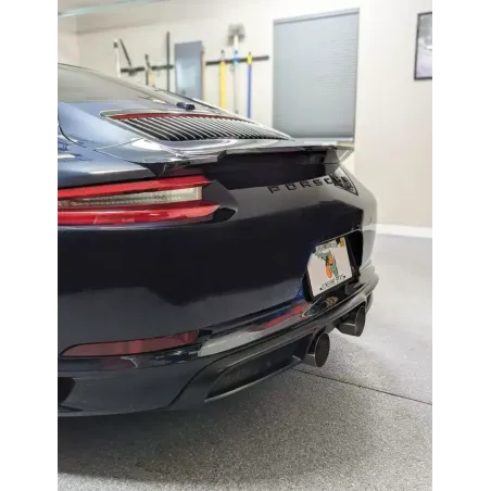 porsche.991.2.carrera.s.ducktail.diffuser.moshammer.webp