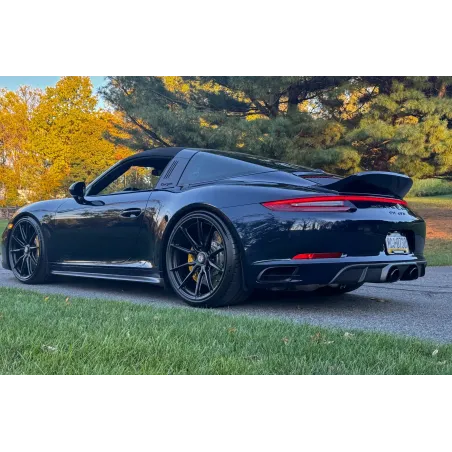 moshammer.991.2.ducktail.evo_.II_.991.gts_.targa_.3.webp